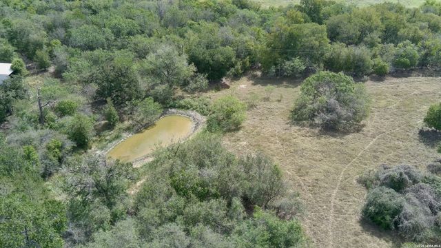 TBD Dowdy, Seguin, TX 78155