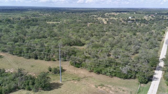 TBD Dowdy, Seguin, TX 78155