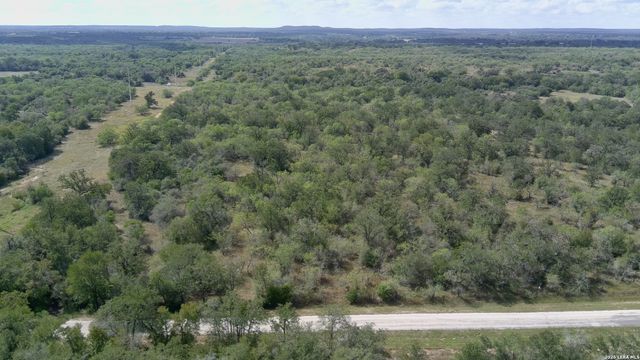 TBD Dowdy, Seguin, TX 78155