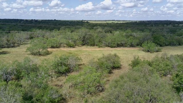 TBD Dowdy, Seguin, TX 78155