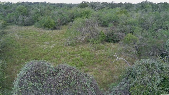 TBD Dowdy, Seguin, TX 78155