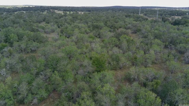 TBD Dowdy, Seguin, TX 78155