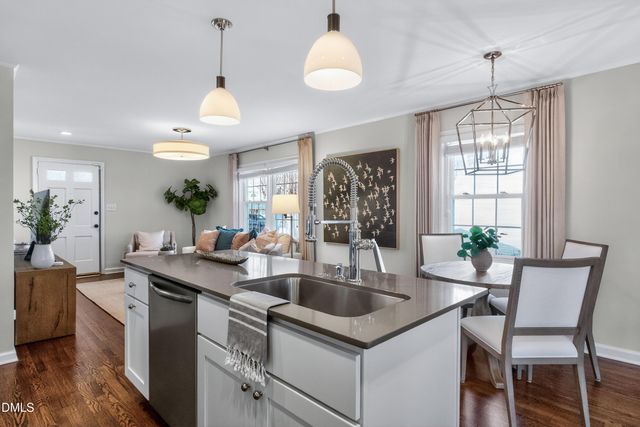 1110 Brighton Road, Raleigh, NC 27610