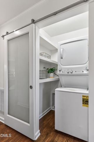 1110 Brighton Road, Raleigh, NC 27610