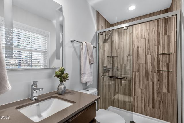 1110 Brighton Road, Raleigh, NC 27610