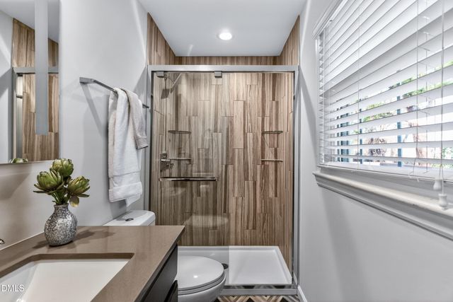 1110 Brighton Road, Raleigh, NC 27610