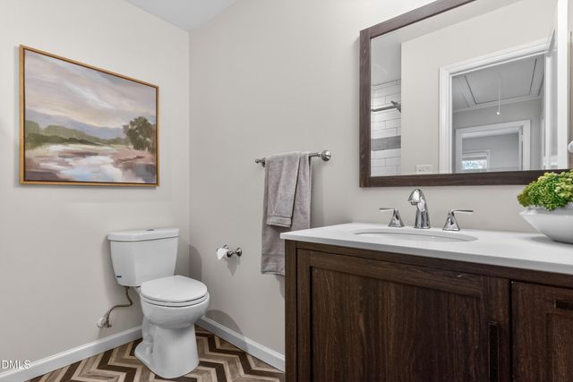 1110 Brighton Road, Raleigh, NC 27610