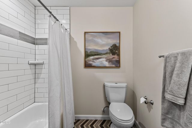 1110 Brighton Road, Raleigh, NC 27610