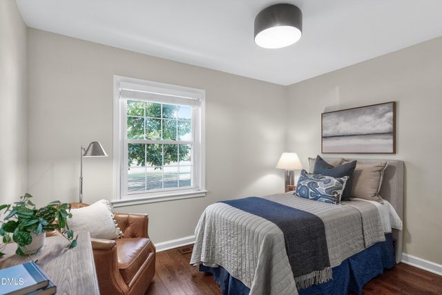 1110 Brighton Road, Raleigh, NC 27610