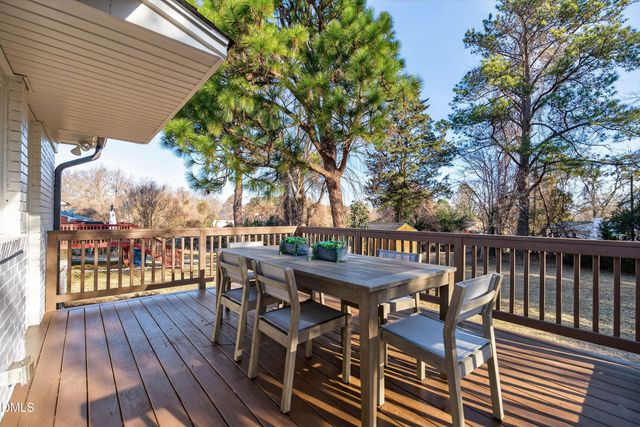 1110 Brighton Road, Raleigh, NC 27610