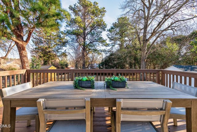 1110 Brighton Road, Raleigh, NC 27610