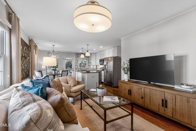 1110 Brighton Road, Raleigh, NC 27610