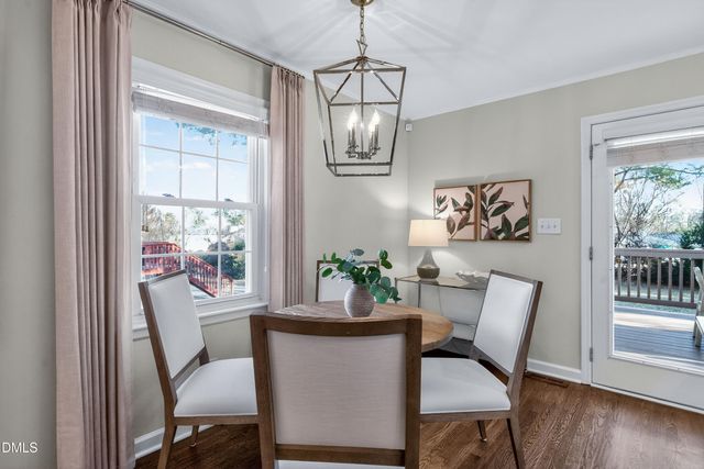 1110 Brighton Road, Raleigh, NC 27610