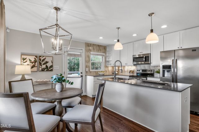 1110 Brighton Road, Raleigh, NC 27610