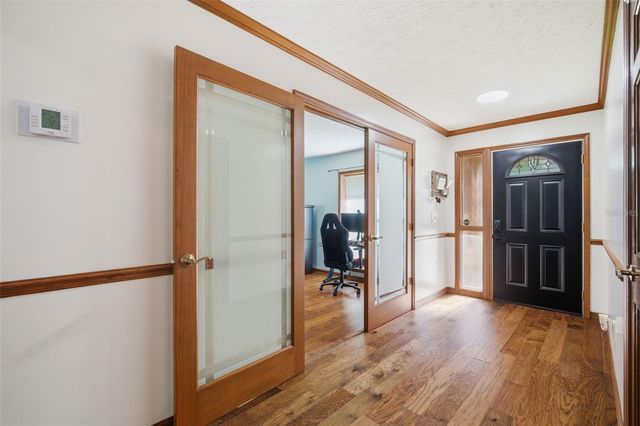3108 ROLLING ACRES PLACE, Valrico, FL 33596