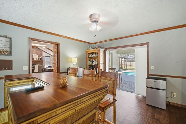 3108 ROLLING ACRES PLACE, Valrico, FL 33596