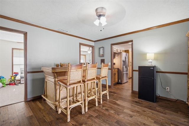 3108 ROLLING ACRES PLACE, Valrico, FL 33596