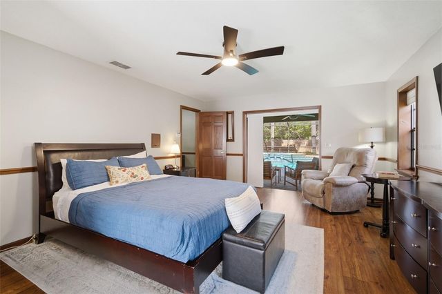 3108 ROLLING ACRES PLACE, Valrico, FL 33596