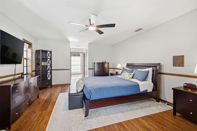 3108 ROLLING ACRES PLACE, Valrico, FL 33596