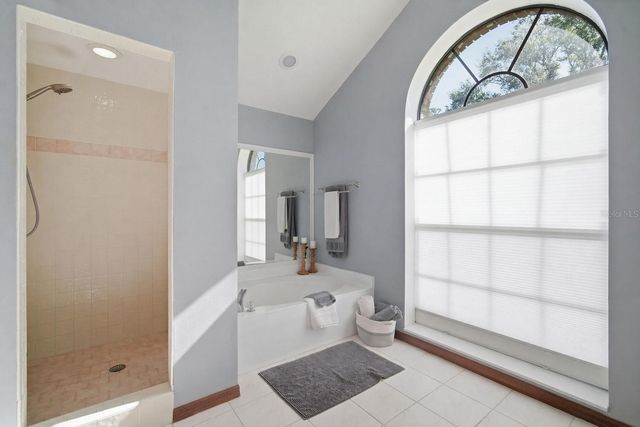 3108 ROLLING ACRES PLACE, Valrico, FL 33596