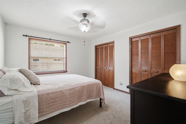 3108 ROLLING ACRES PLACE, Valrico, FL 33596
