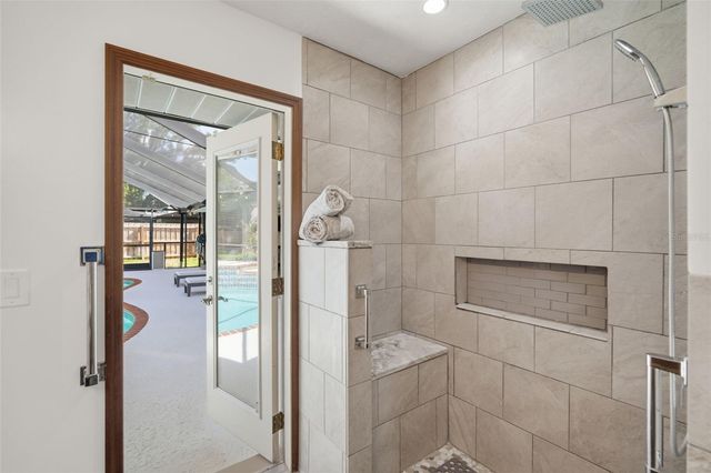 3108 ROLLING ACRES PLACE, Valrico, FL 33596