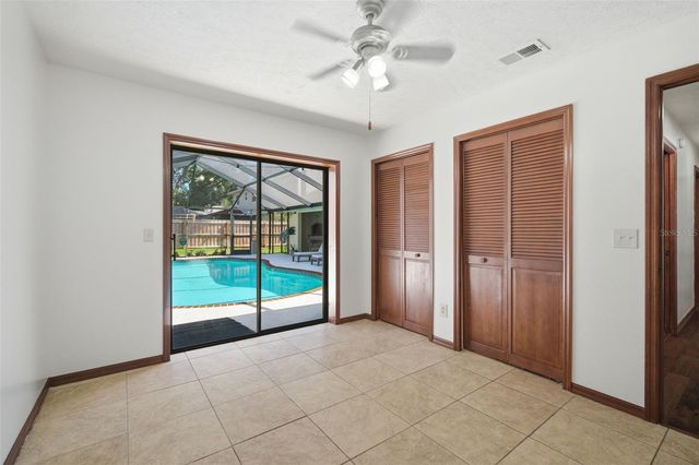 3108 ROLLING ACRES PLACE, Valrico, FL 33596