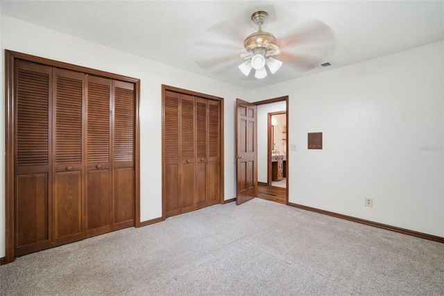 3108 ROLLING ACRES PLACE, Valrico, FL 33596