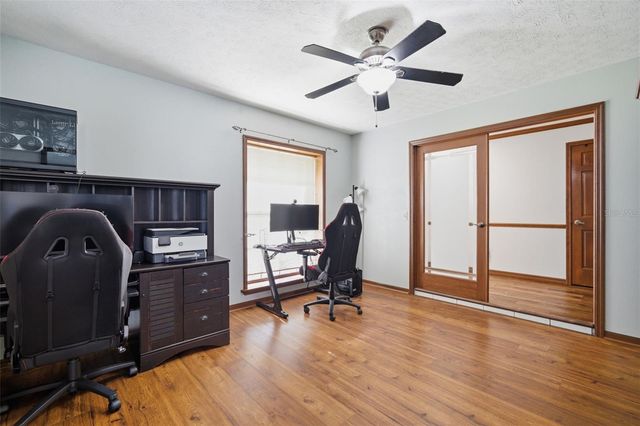 3108 ROLLING ACRES PLACE, Valrico, FL 33596