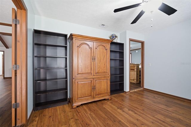 3108 ROLLING ACRES PLACE, Valrico, FL 33596