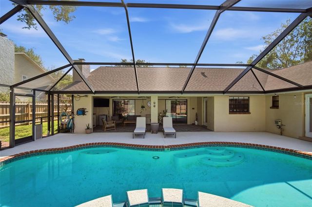 3108 ROLLING ACRES PLACE, Valrico, FL 33596