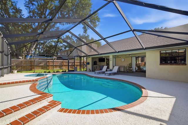 3108 ROLLING ACRES PLACE, Valrico, FL 33596