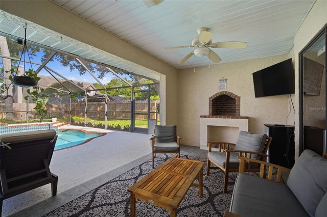 3108 ROLLING ACRES PLACE, Valrico, FL 33596