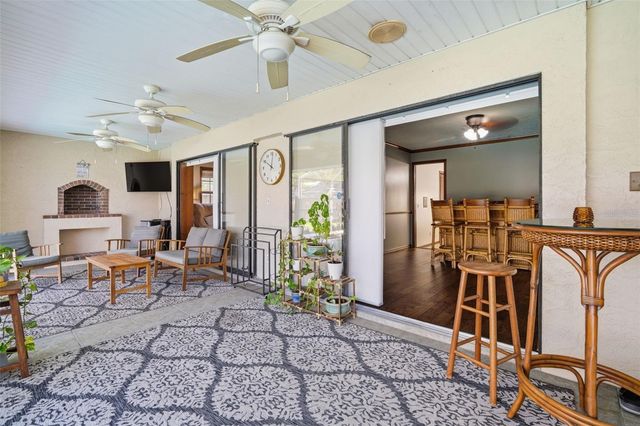 3108 ROLLING ACRES PLACE, Valrico, FL 33596