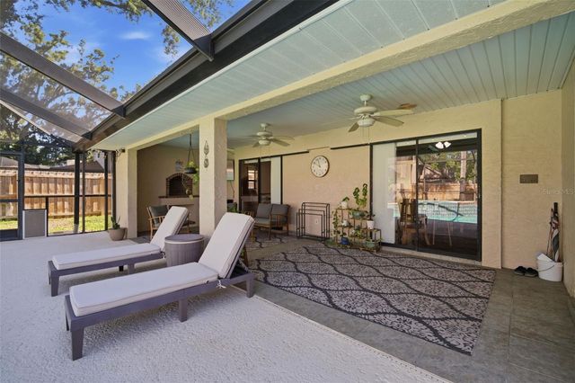 3108 ROLLING ACRES PLACE, Valrico, FL 33596
