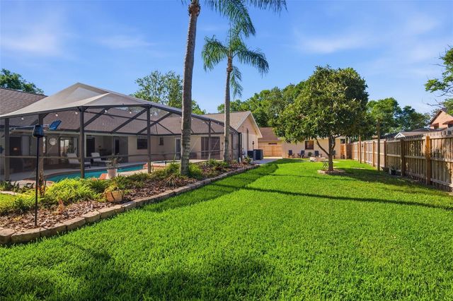 3108 ROLLING ACRES PLACE, Valrico, FL 33596