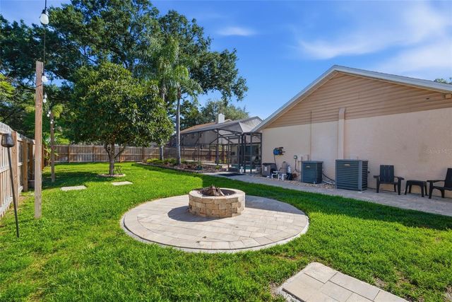 3108 ROLLING ACRES PLACE, Valrico, FL 33596