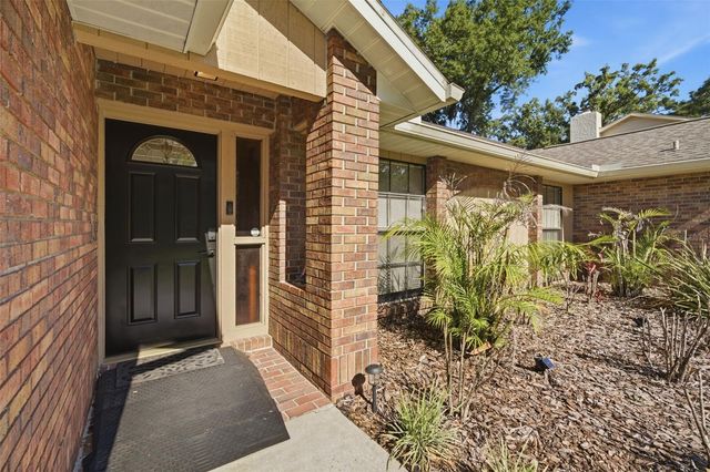 3108 ROLLING ACRES PLACE, Valrico, FL 33596