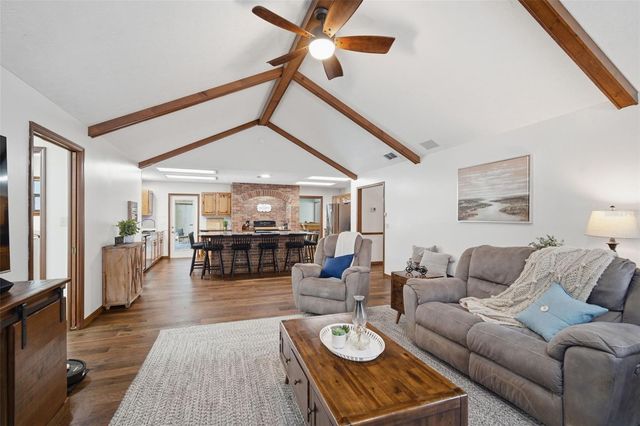 3108 ROLLING ACRES PLACE, Valrico, FL 33596