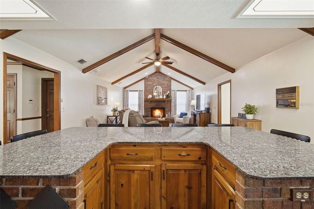 3108 ROLLING ACRES PLACE, Valrico, FL 33596