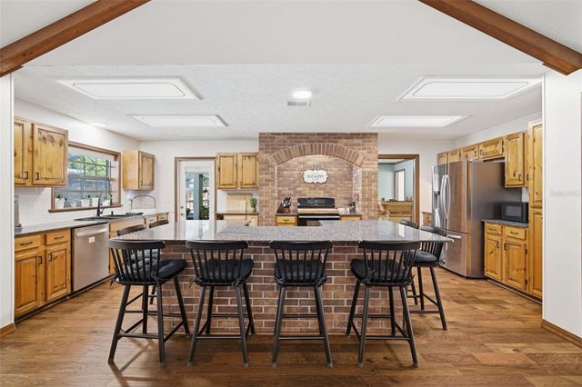 3108 ROLLING ACRES PLACE, Valrico, FL 33596