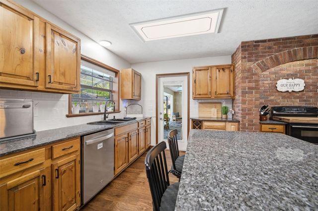 3108 ROLLING ACRES PLACE, Valrico, FL 33596