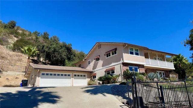 2031 Gardi, Bradbury, CA 91008