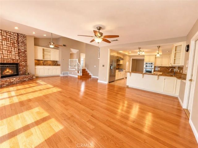 2031 Gardi, Bradbury, CA 91008
