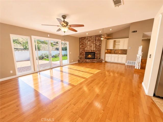 2031 Gardi, Bradbury, CA 91008
