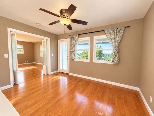 2031 Gardi, Bradbury, CA 91008
