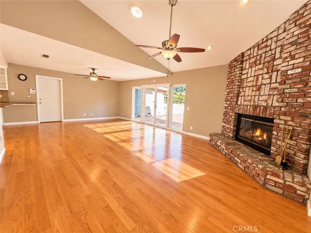 2031 Gardi, Bradbury, CA 91008