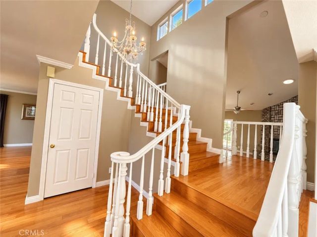 2031 Gardi, Bradbury, CA 91008