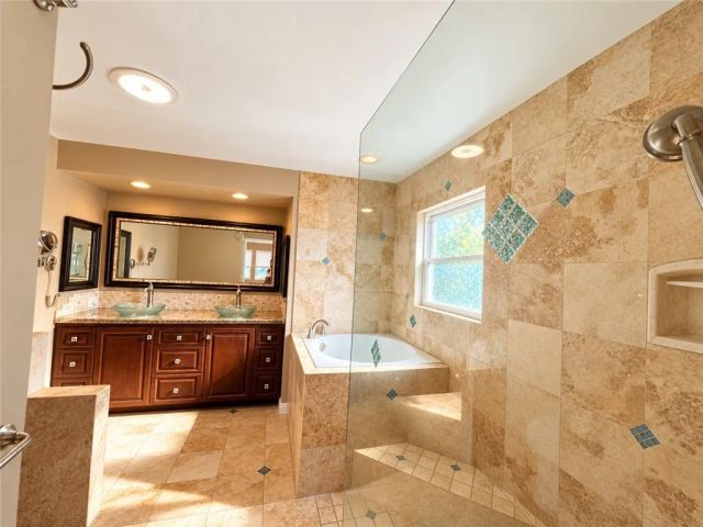 2031 Gardi, Bradbury, CA 91008