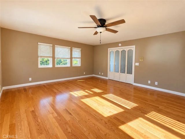 2031 Gardi, Bradbury, CA 91008